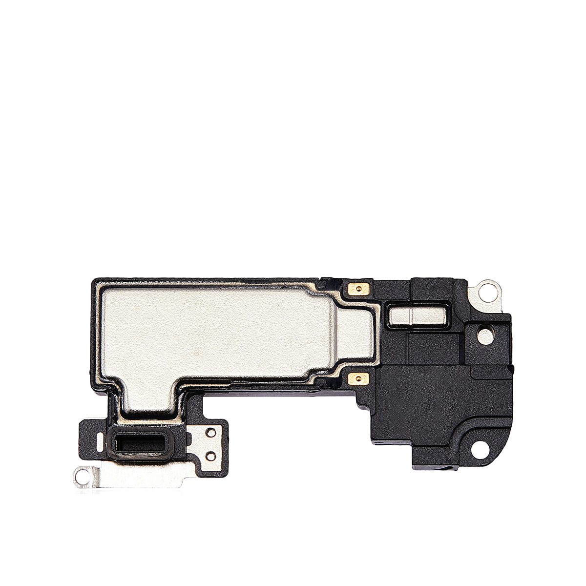 Auricular iPhone 11 Pro
